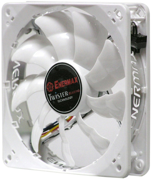 Enermax Cluster Computer case Fan
