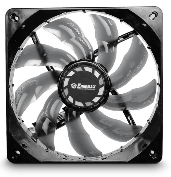 Enermax T.B.Silence PWM 14cm Computer case Fan