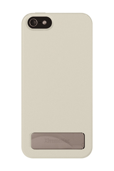 XtremeMac Microshield Stand Cover Beige