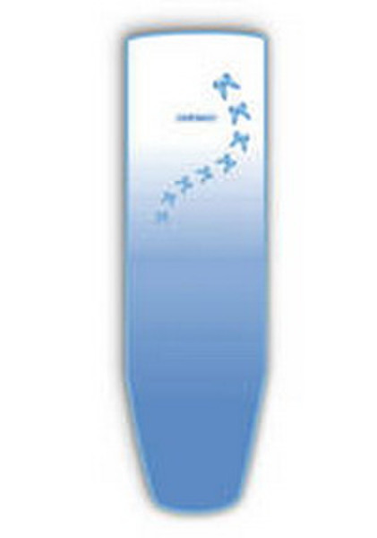 LEIFHEIT 076012 ironing board cover