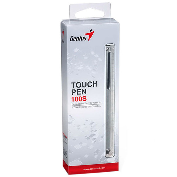 Genius Touch Pen 100S