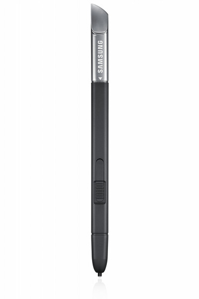 Samsung ETC-S1G2BE Черный стилус