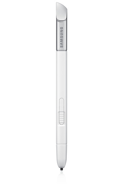 Samsung S-Pen Weiß Eingabestift