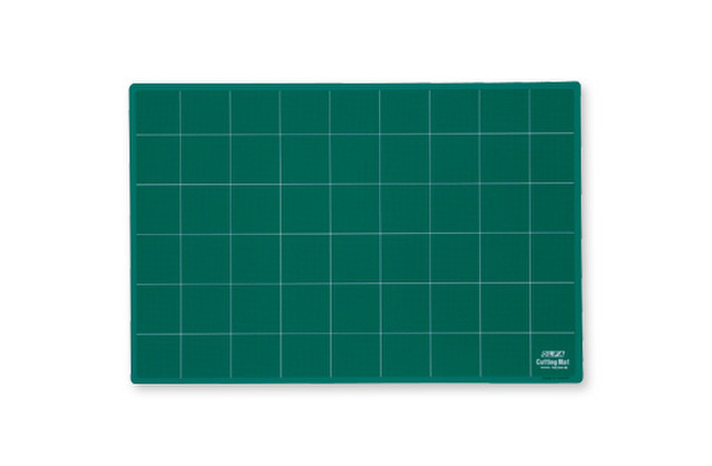 Olfa Cutting mat NCM-S desk pad