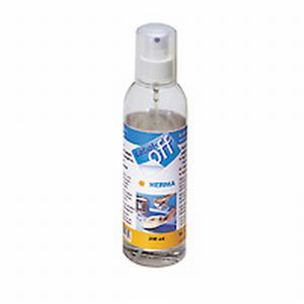 HERMA Label remover 300ml adhesive remover