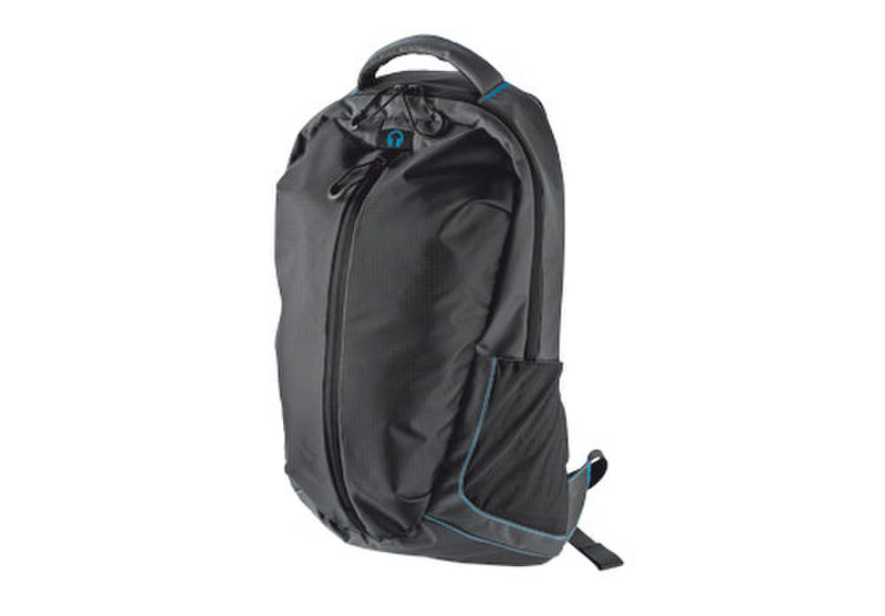 Trust Aspen 15-16” Notebook backpack – black