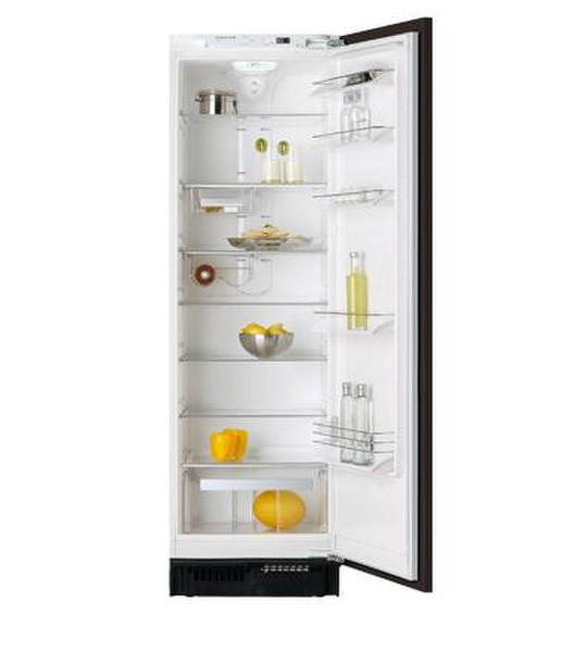 De Dietrich DRS1137I freestanding 374L A+ White refrigerator