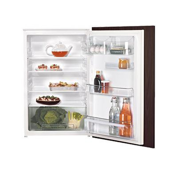 De Dietrich DRS915JE freestanding 152L A+ White refrigerator