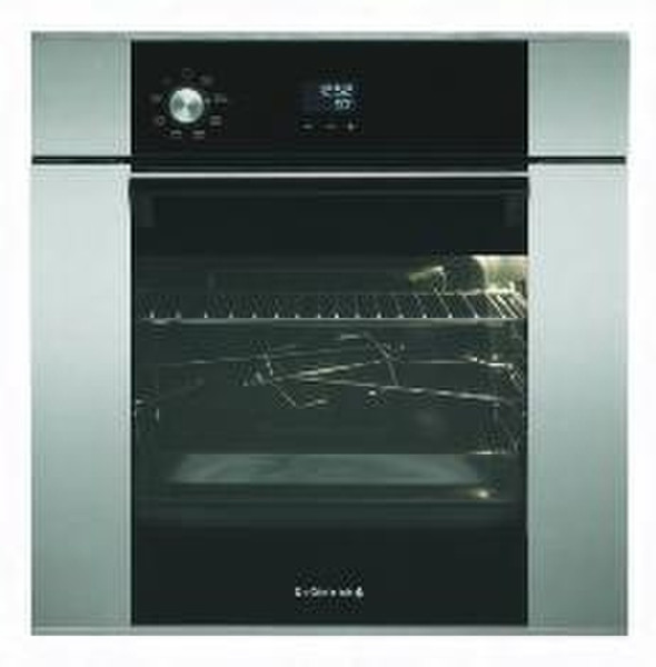 De Dietrich DOC1110X Electric oven 60L A Stainless steel