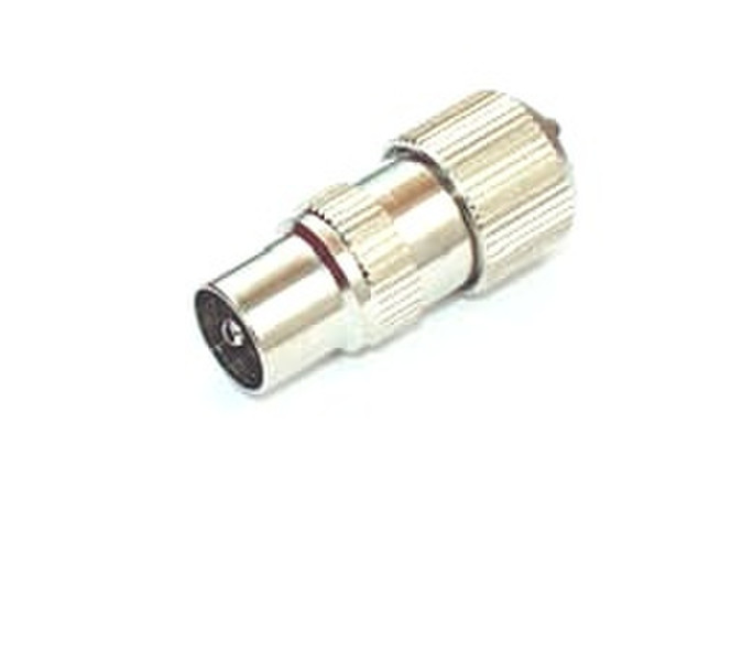 e+p KW 5 1pc(s) coaxial connector