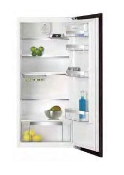 De Dietrich DRS1126J freestanding 217L A+ White refrigerator