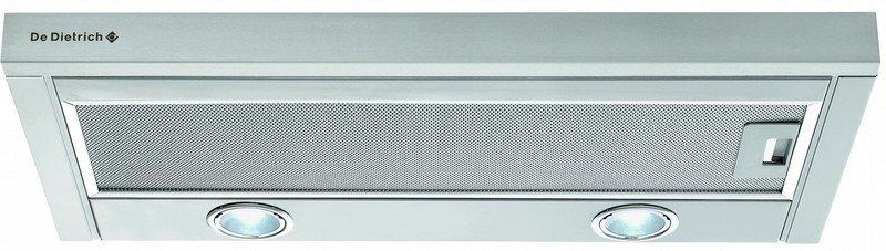 De Dietrich DHT1156X cooker hood