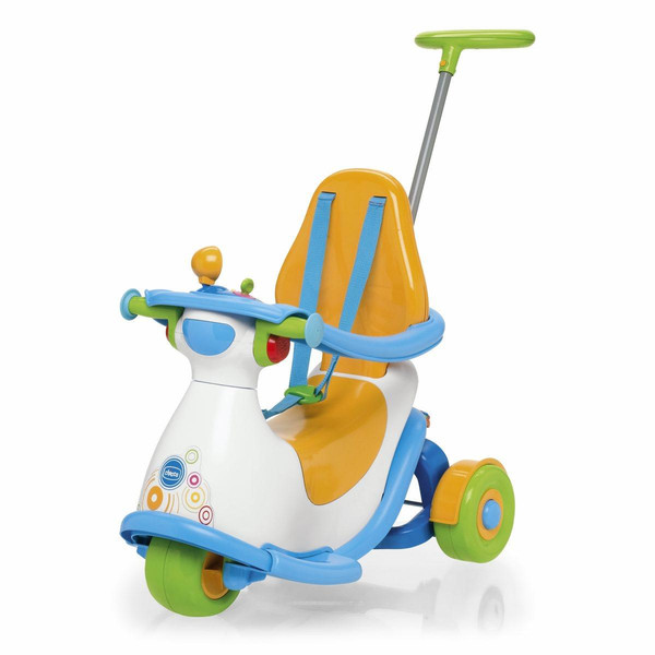 Chicco Baby Ride