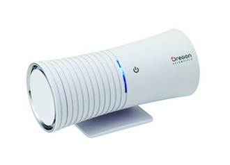 Oregon Scientific I.Fresh Compact