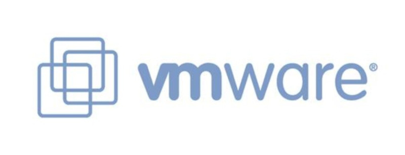 VMware Cisco Nexus 1000V f/ vSphere 4 Enterprise Plus