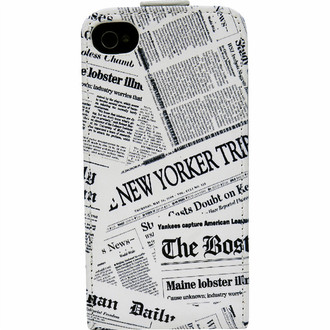 Altadif ALTCI472801 Flip case Multicolour mobile phone case