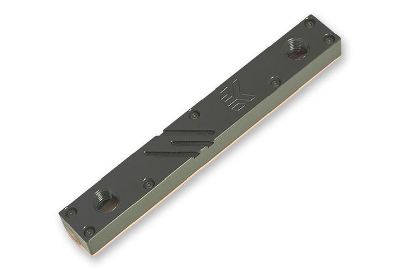 EK Water Blocks 3831109815250