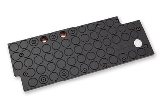 EK Water Blocks 3831109856536