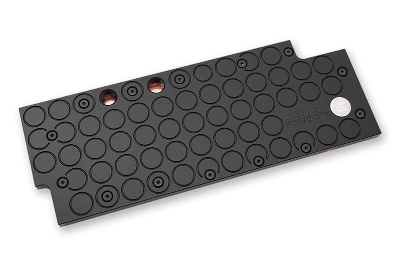 EK Water Blocks 3831109856536