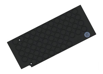 EK Water Blocks 3831109856802