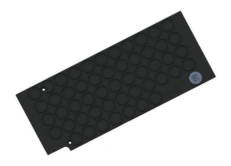 EK Water Blocks 3831109856802