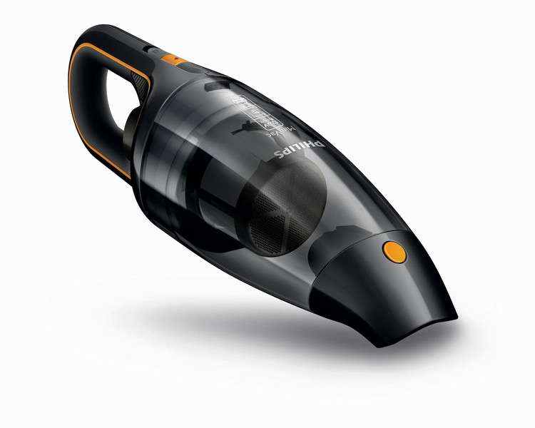 Philips MiniVac Handheld vacuum cleaner FC6149/01
