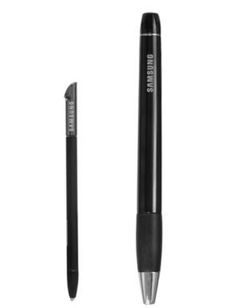 Samsung ET-S110EBE Black stylus pen