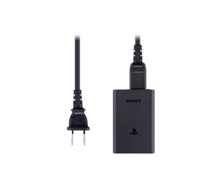 Sony PSV22033 indoor Black