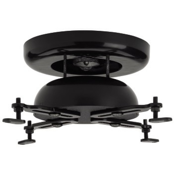 Hama VMPR1b ceiling Black