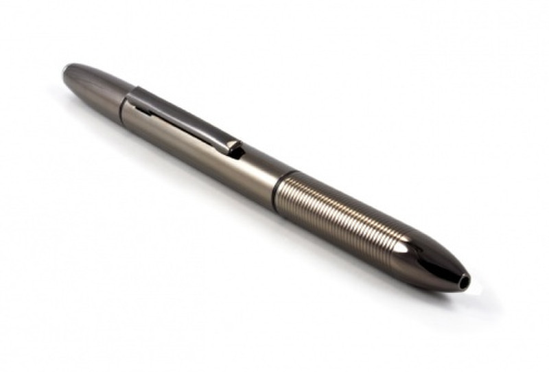 Proporta 02251 Copper stylus pen