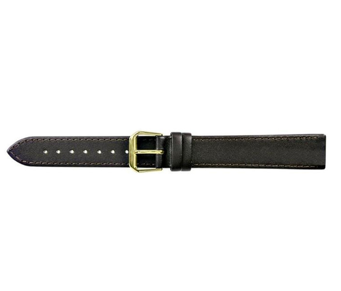 Apollo 101/LG Watch strap Leather Brown