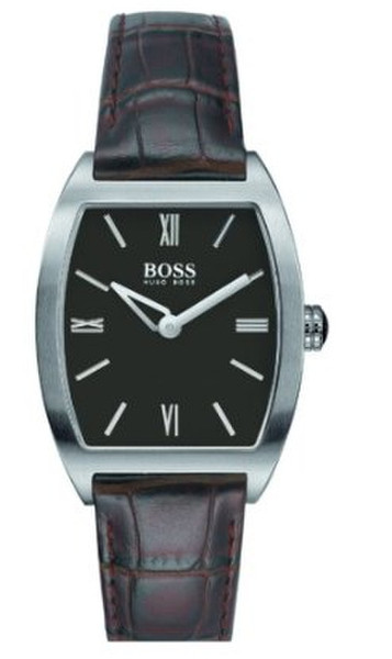 Hugo Boss 1502017 Wristwatch Female Quartz Stainless steel watch