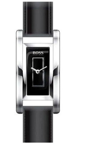 Hugo Boss 1502101 watch