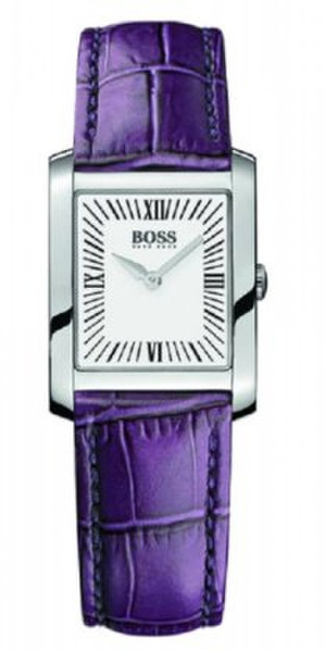 Hugo Boss 1502197 Wristwatch Female Quartz Stainless steel watch