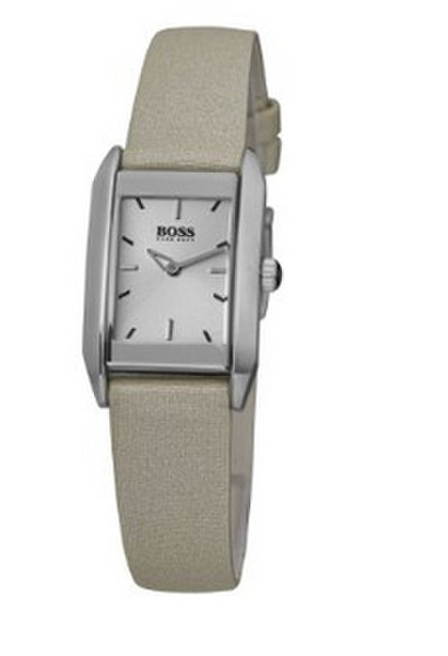 Hugo Boss 1502232 Wristwatch Unisex Quartz Stainless steel watch