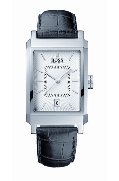 Hugo Boss 1512226 watch
