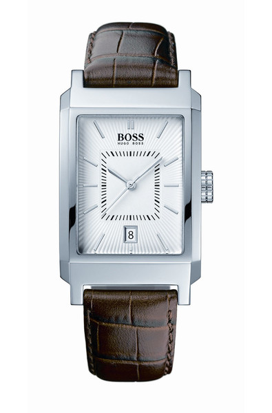 Hugo Boss 1512227 watch
