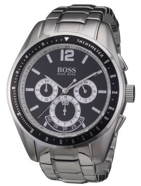 Hugo Boss 1512404 watch