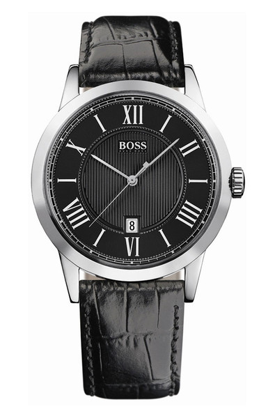 Hugo Boss 1512429 watch