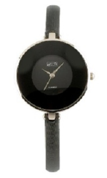 Eton 2462L-BK Наручные часы Женский Кварц наручные часы
