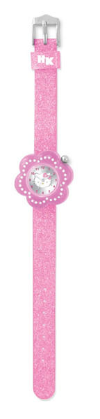 Hello Kitty 25186 watch