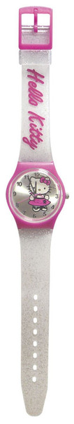 Hello Kitty 25231 наручные часы