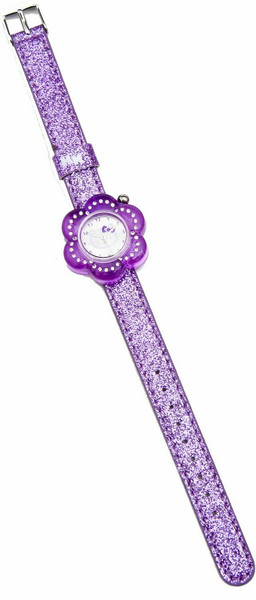 Hello Kitty 25252 наручные часы