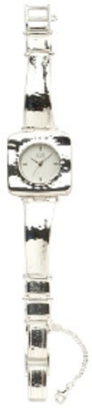 Eton 2559L наручные часы