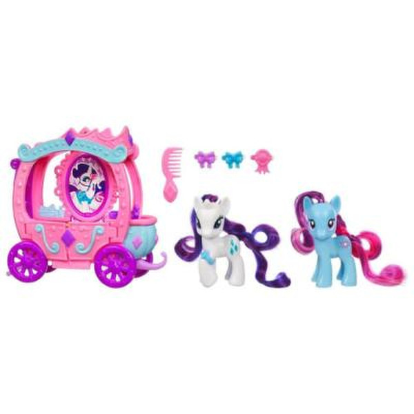 Hasbro 261361480 набор детских фигурок