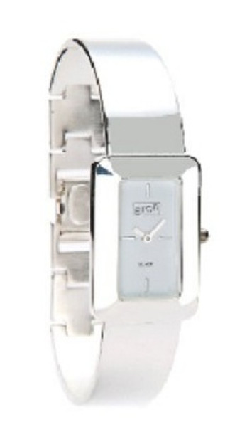 Eton 2637L Bracelet Female Quartz Silver watch
