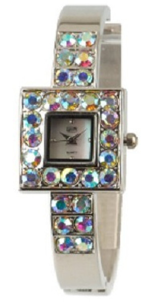 Eton 2692L-AB Bracelet Female Quartz Multi watch