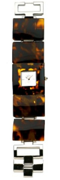 Eton 2701J-B наручные часы