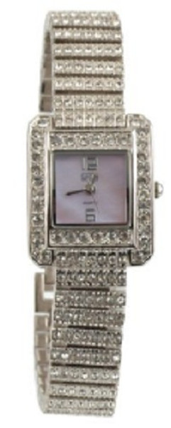 Eton 2741L-LC watch