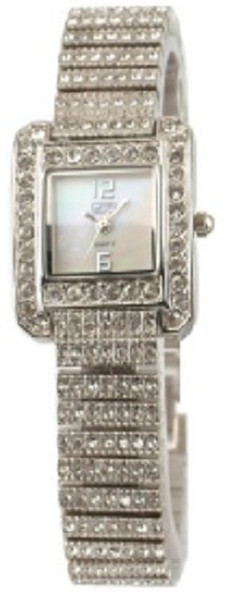 Eton 2741L-WT наручные часы